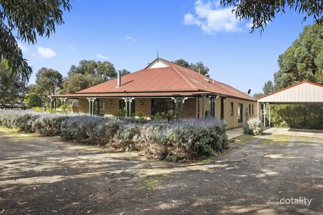 Property photo of 61-67 Whitehorse Road Moolap VIC 3224