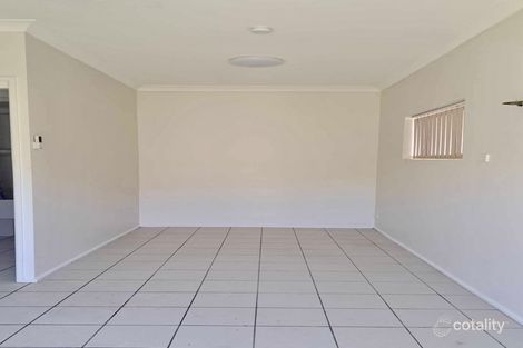 Property photo of 44 Park Avenue Caves Beach NSW 2281