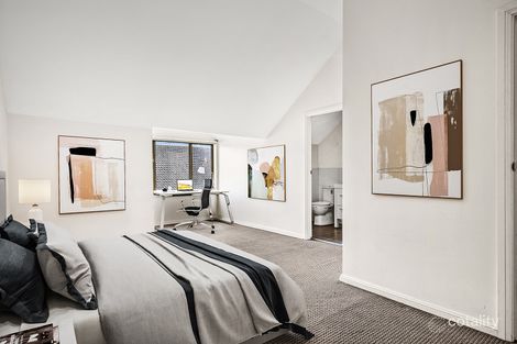 Property photo of 8/10-12 Bowden Street North Parramatta NSW 2151
