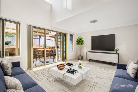 Property photo of 8/10-12 Bowden Street North Parramatta NSW 2151
