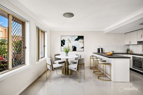 Property photo of 8/10-12 Bowden Street North Parramatta NSW 2151