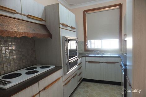 Property photo of 3/17 Albert Street Bexley NSW 2207