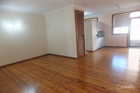 Property photo of 3/17 Albert Street Bexley NSW 2207
