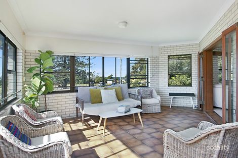 Property photo of 252 Marine Parade Kingscliff NSW 2487