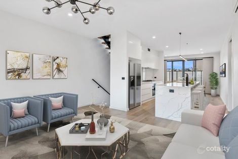Property photo of 2/600 Nepean Highway Bonbeach VIC 3196