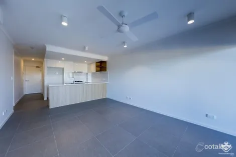 Property photo of 33-35 Alice Street Kedron QLD 4031