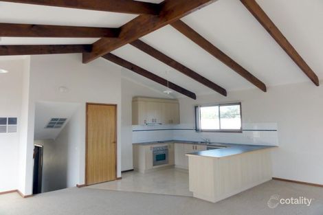 Property photo of 57 Katherine Circuit Cowes VIC 3922