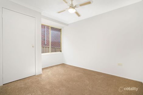 Property photo of 93 Brittania Drive Watanobbi NSW 2259