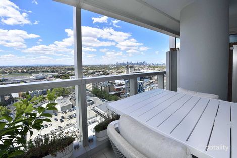 1810/15 Everage St, Moonee Ponds, VIC 3039