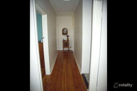 Property photo of 94 Balmoral Road Port Pirie South SA 5540