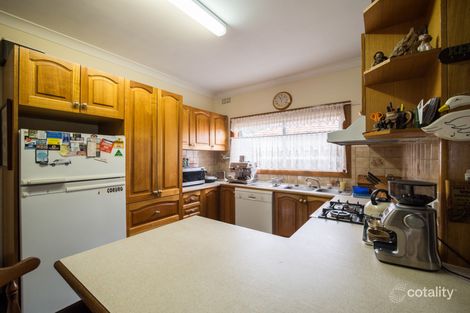Property photo of 11 Edward Street Fawkner VIC 3060