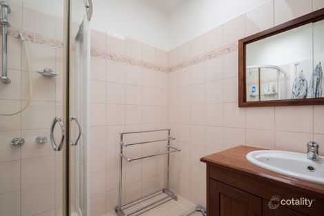 Property photo of 11 Edward Street Fawkner VIC 3060