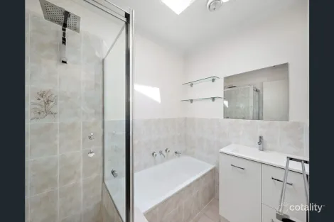 Property photo of 16 Mainwaring Rich Circuit Palmerston ACT 2913