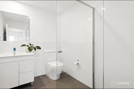 Property photo of 317/1 Evelyn Court Shellharbour City Centre NSW 2529