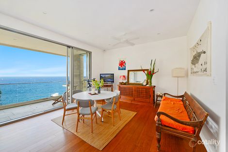 4/156 Hastings Pde, North Bondi, NSW 2026