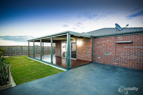 Property photo of 7 Navy Street Tarneit VIC 3029