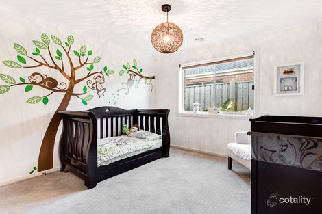 Property photo of 7 Navy Street Tarneit VIC 3029