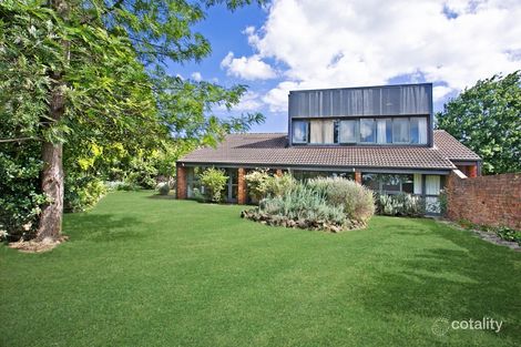 19a Winders Lane, Lochinvar, NSW 2321