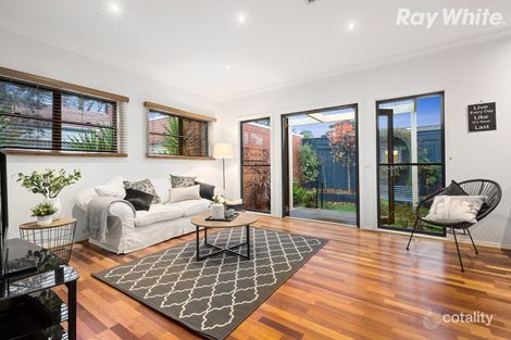 2/1514 Dandenong Rd, Oakleigh, VIC 3166