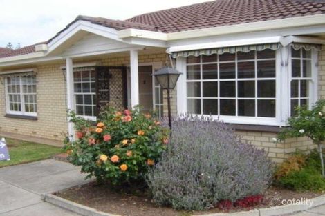 2/62 AUGUSTA ST, GLENELG EAST, SA 5045