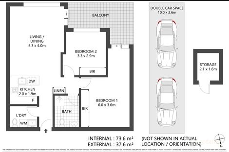 Property photo of 317/1 Evelyn Court Shellharbour City Centre NSW 2529