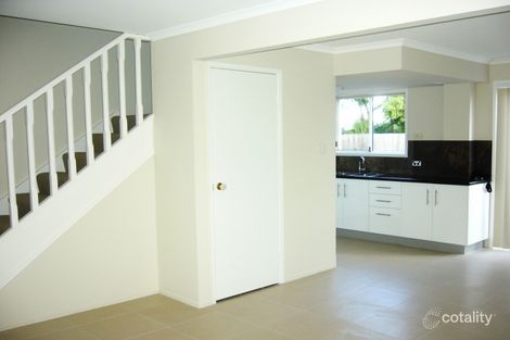 Property photo of 6/74 Pohlman Street Southport QLD 4215