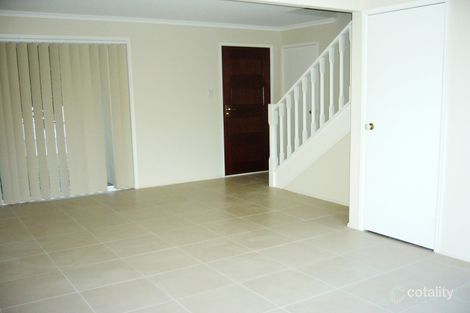 Property photo of 6/74 Pohlman Street Southport QLD 4215