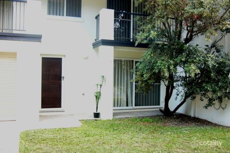 Property photo of 6/74 Pohlman Street Southport QLD 4215