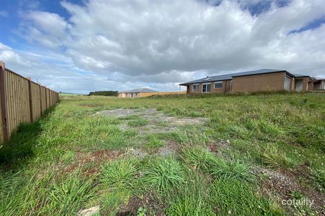 Property photo of 2427 Bexley Boulevard Drouin VIC 3818