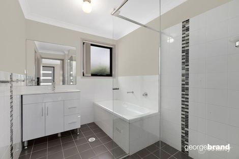 Property photo of 5/7 Lorikeet Street Terrigal NSW 2260