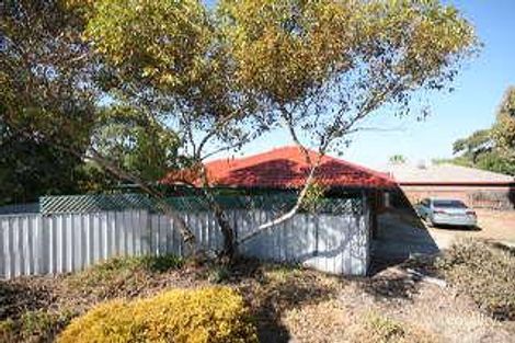 2 Tindall Ct, Sheidow Park, SA 5158