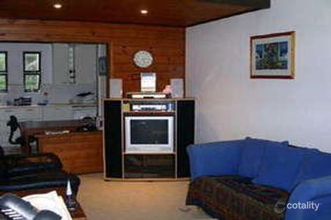 Property photo of 1 Lowry Street Peregian Beach QLD 4573