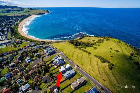 Property photo of 19 Tasman Drive Gerringong NSW 2534