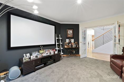 Property photo of 18A Killilan Road Applecross WA 6153