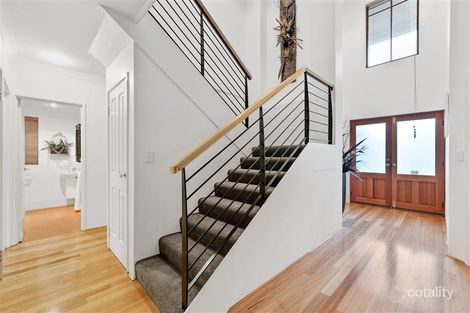 Property photo of 18A Killilan Road Applecross WA 6153