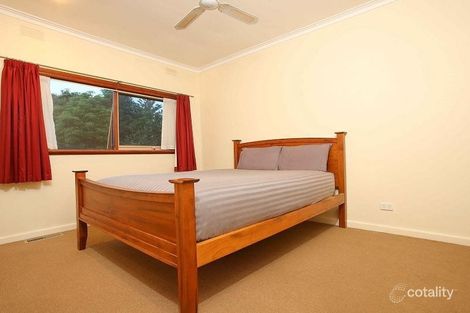 Property photo of 15 Stewart Terrace Macleod VIC 3085