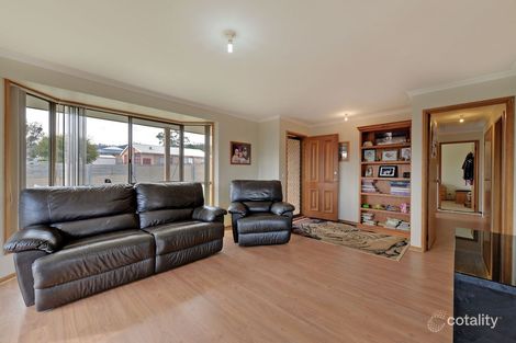 Property photo of 22 Horsham Road Oakdowns TAS 7019