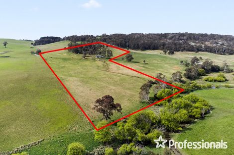 150 Beattie Rd, Oberon, NSW 2787