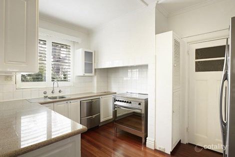 Property photo of 111 Grange Road Toorak VIC 3142