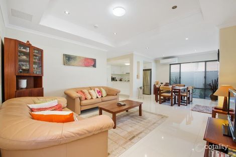 Property photo of 36B Wesley Street Balcatta WA 6021