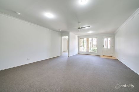 Property photo of 25/75 Murphy Road Zillmere QLD 4034