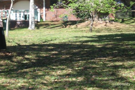 Property photo of 20 Glenview Road Upper Coomera QLD 4209