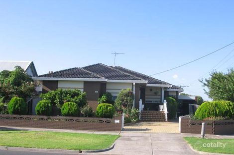 110a Melbourne Ave, Glenroy, VIC 3046