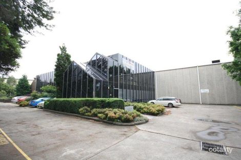 83 Egerton St, Silverwater, NSW 2128