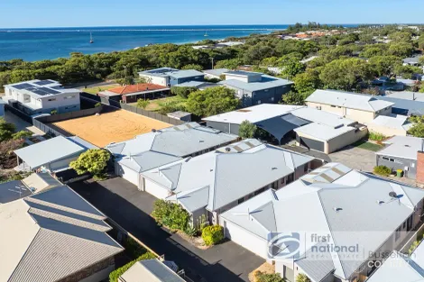 3/31 Thomas St, West Busselton, WA 6280