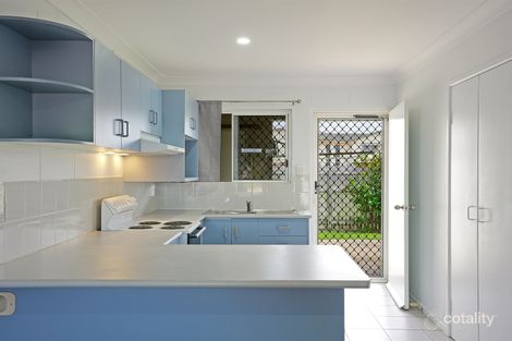 Property photo of 18/32-34 Henry Street West End QLD 4810