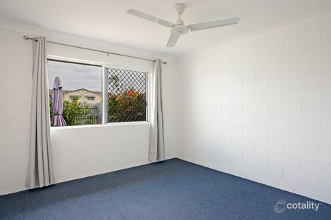 Property photo of 18/32-34 Henry Street West End QLD 4810