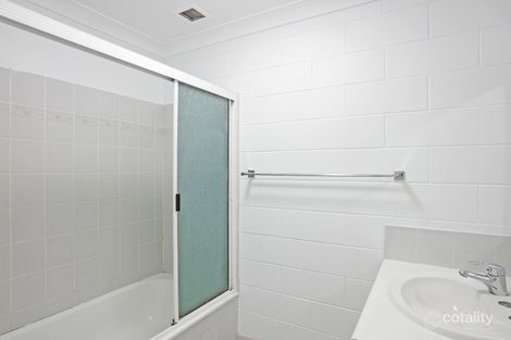 Property photo of 18/32-34 Henry Street West End QLD 4810