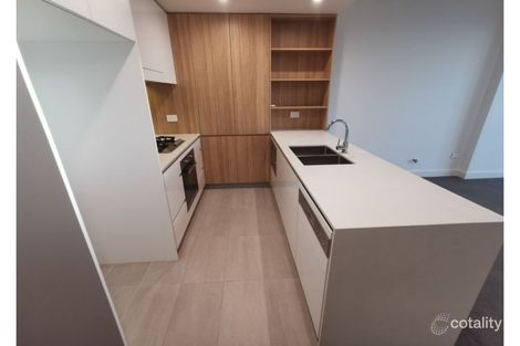 Property photo of 1605/46 Savona Drive Wentworth Point NSW 2127