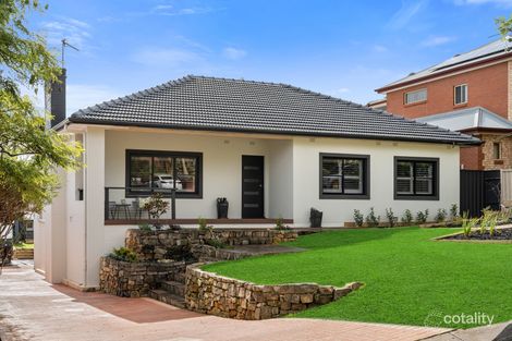 Property photo of 9 Highland Avenue Torrens Park SA 5062